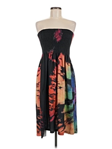 Unbranded Cocktail Dress (view 1)