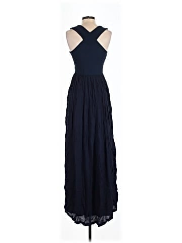 Lulus Casual Dress (view 2)