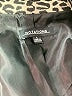 Notations Animal Print Ivory Blazer Size L - photo 6