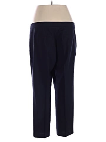 Ann Taylor Dress Pants (view 2)