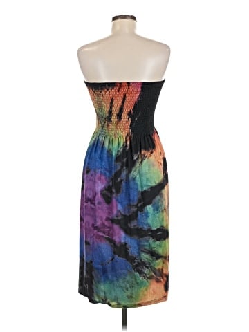 Unbranded Cocktail Dress (view 2)