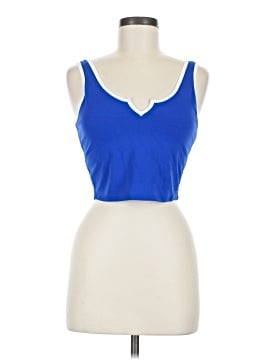 BEACHRIOT Sport Tank Top (view 1)