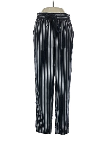 Zara Casual Pants (view 1)