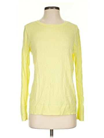 Ann Taylor LOFT Pullover Sweater (view 1)