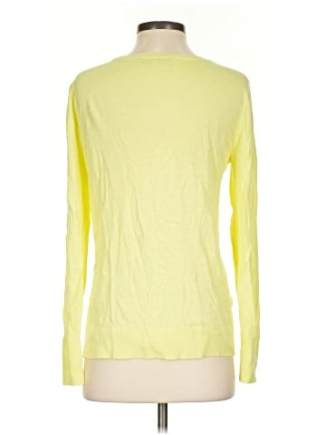 Ann Taylor LOFT Pullover Sweater (view 2)