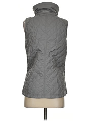 Columbia Vest (view 2)