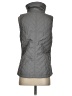 Columbia 100% Polyester Gray Vest Size S - photo 2