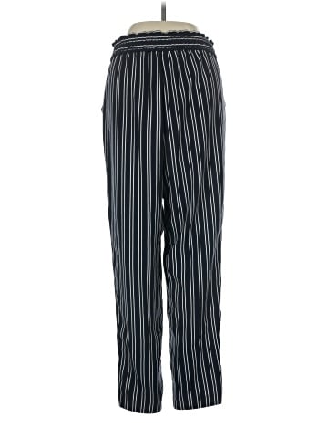 Zara Casual Pants (view 2)