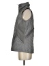 Columbia 100% Polyester Gray Vest Size S - photo 5
