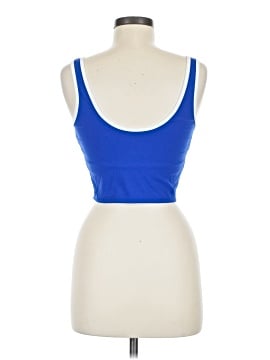 BEACHRIOT Sport Tank Top (view 2)