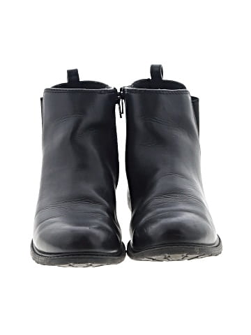 Sonoma Goods for Life Ankle Boots (view 2)