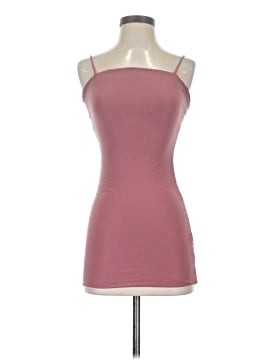 Fashion Nova Cocktail Dress (view 1)