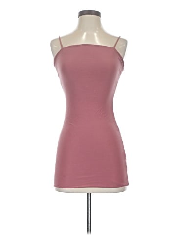 Fashion Nova Cocktail Dress (view 1)