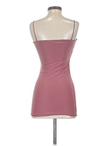 Fashion Nova Cocktail Dress (view 2)