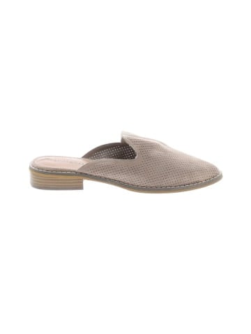 Indigo Rd. Mule/Clog (view 1)