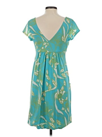 ABS Allen Schwartz Casual Dress (view 2)