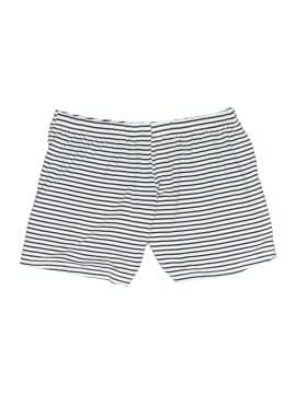 Brandy Melville Board Shorts (view 2)