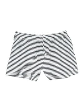 Brandy Melville Board Shorts (view 1)