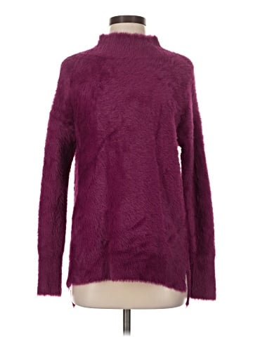 For The Republic Turtleneck Sweater (view 1)