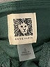 Anne Klein Solid Teal Active Pants Size S - photo 7