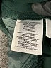 Anne Klein Solid Teal Active Pants Size S - photo 8