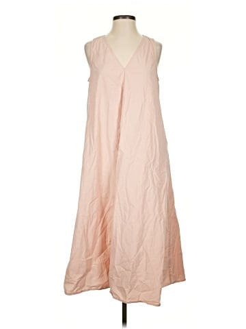 English Factory Casual Dress (view 1)
