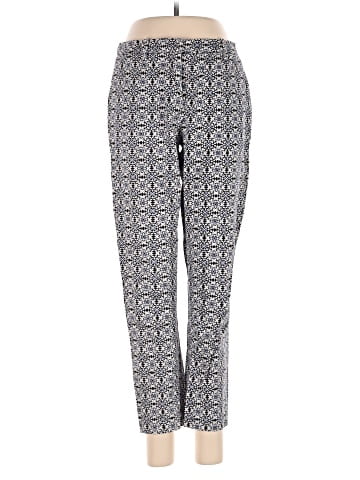 H&M Casual Pants (view 1)