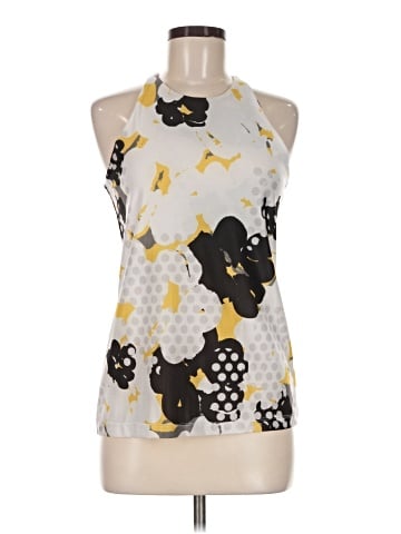 Anatomie Tank Top (view 1)
