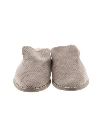 Indigo Rd. Mule/Clog (view 2)