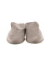 Indigo Rd. Tan Mule/Clog Size 7 1/2 - photo 2