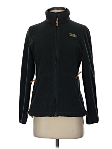 L.L.Bean Track Jacket (view 1)