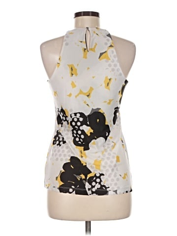 Anatomie Tank Top (view 2)