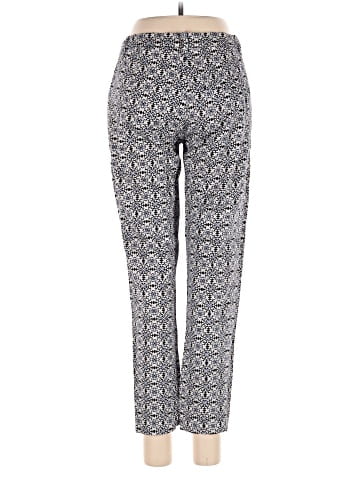 H&M Casual Pants (view 2)