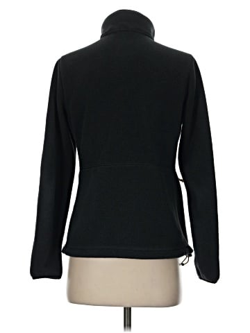 L.L.Bean Track Jacket (view 2)