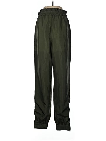 Tibi Casual Pants (view 1)