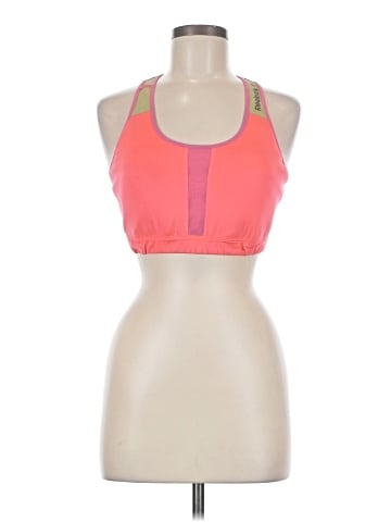 Reebok Sports Bra (view 1)