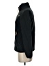 L.L.Bean 100% Recycled Polyester Black Track Jacket Size XS - photo 5