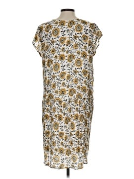 Garnet Hill Casual Dress (view 2)