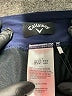 Callaway Solid Blue Active Skort Size L - photo 3