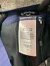 Callaway Solid Blue Active Skort Size L - photo 4
