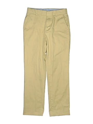 Tommy Hilfiger Khakis (view 1)