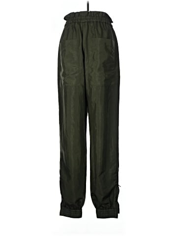 Tibi Casual Pants (view 2)