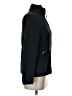 L.L.Bean 100% Recycled Polyester Black Track Jacket Size XS - photo 4