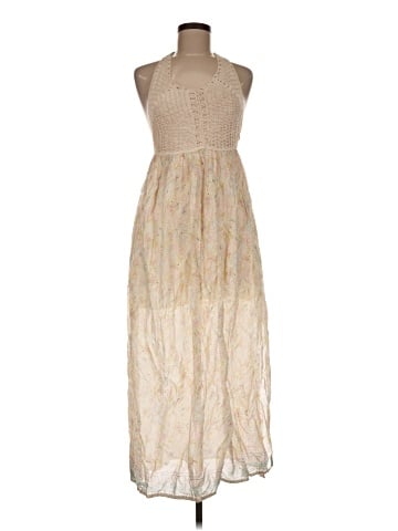 Zara Casual Dress (view 1)