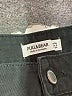 Pull&Bear Black Cargo Pants Size 2 - photo 7