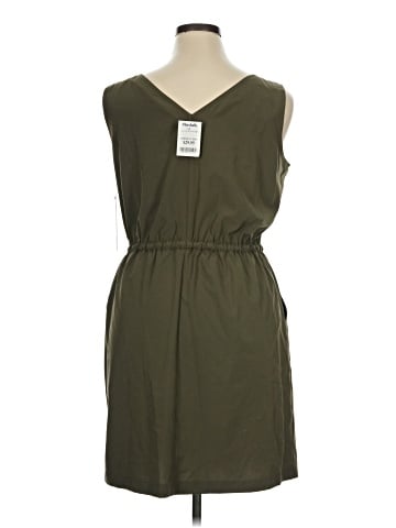 Calvin Klein Casual Dress (view 2)