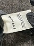 J Brand Gray Active Pants Size 6 - photo 5