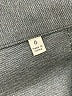 J Brand Gray Active Pants Size 6 - photo 6