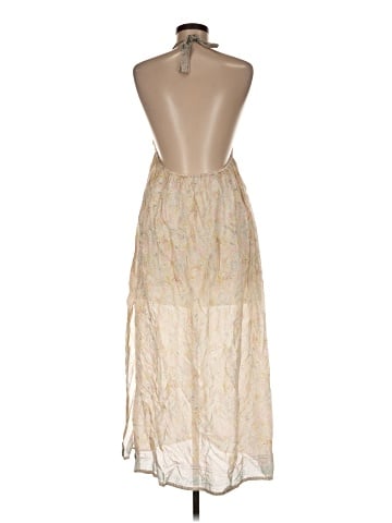 Zara Casual Dress (view 2)