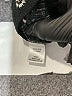 Self Esteem Black Dress Size 7 - photo 4